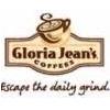 Gloria Jeans in Manchester